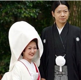松嶋尚美と旦那似の子供 息子 娘 の3ショット画像www 育児本で夫ヒサダトシヒロとの長男 珠丸 長女 空詩との親子写真を公開 Newsまとめもりー 2chまとめブログ 松嶋尚美と旦那似の子供 息子 娘 の3ショット画像www 育児本で夫ヒサダトシヒロとの長男 珠丸 長女 空詩との親子写真を公開 Newsまとめもりー 2chまとめブログ