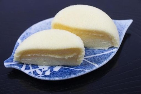 65bb4e3b29f2e13df2aa78ecfcfedc47