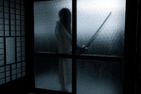 HIRO1018035-241_TP_V