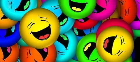 5E1B2BBC-EEE1-46E6-A272-9031F59F09AE