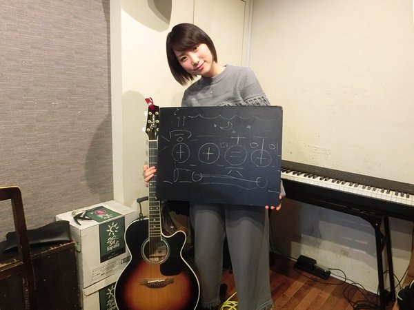 アイドル刺傷 冨田真由さんのブログが泣ける 犯人の岩埼友宏にはtwitterで前から嫌がらせを受けていた 画像あり 2ch 仮面ライダーフォーゼ出てたのか ストーカー怖い Newsまとめもりー 2chまとめブログ アイドル刺傷 冨田真由さんのブログが泣ける 犯人の岩埼友宏にはtwitterで前から嫌がらせを受けていた 画像あり 2ch 仮面ライダーフォーゼ出てたのか ストーカー怖い Newsまとめもりー 2chまとめブログ