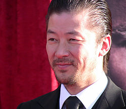 250px-Tadanobu_Asano_IMG_8862