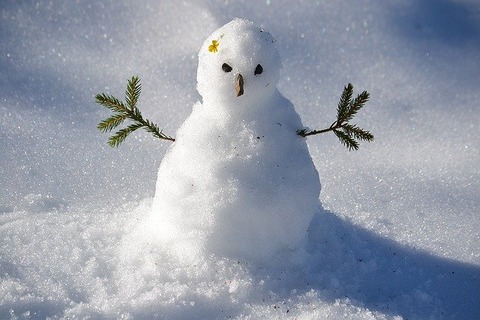 snowman-1227476_640