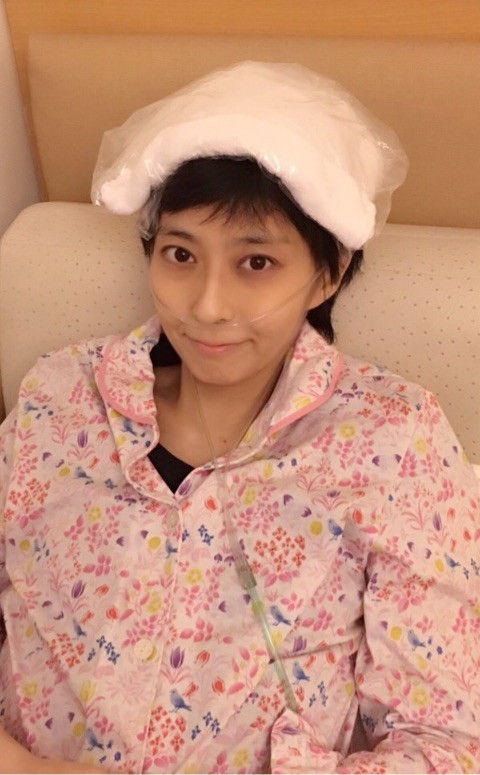 o0480077513935047337