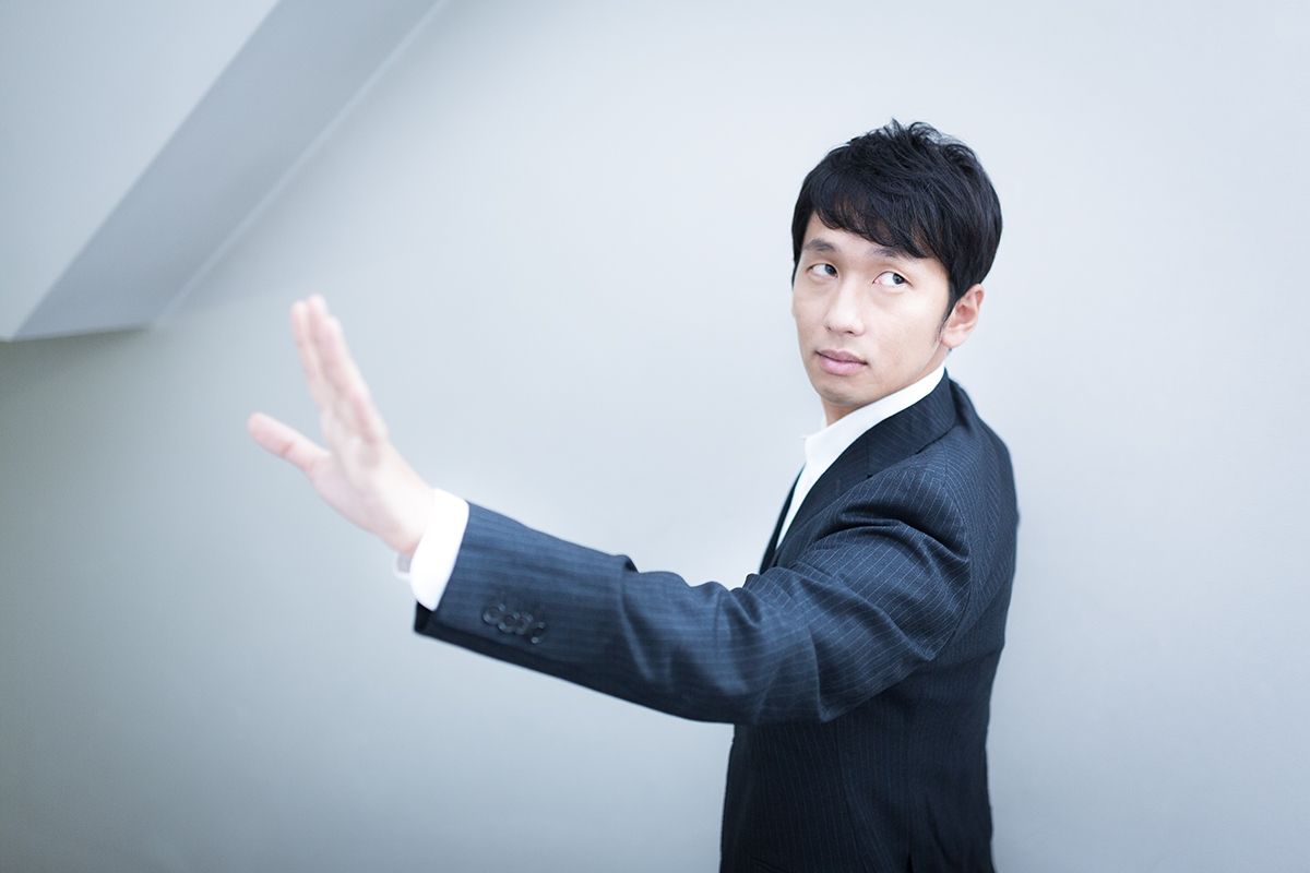 大川竜弥 ネット上で日本一顔が使われているフリー素材の男性モデルがテレビ出演ｗｗｗｗｗ 画像あり Newsまとめもりー 2chまとめブログ