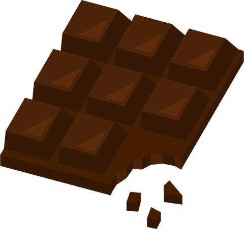 chocolate-2896696_640
