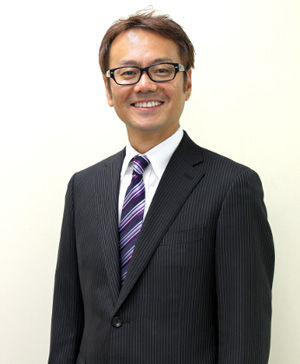 pic_kashiwagi_main