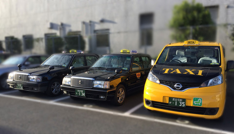 taxi_01