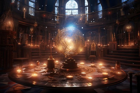 aig-ai230706099-xl_TP_V