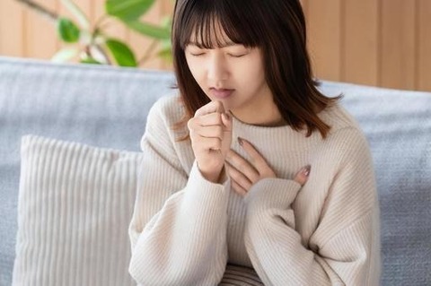 7900d2562024d78771fcae09e657dd7a