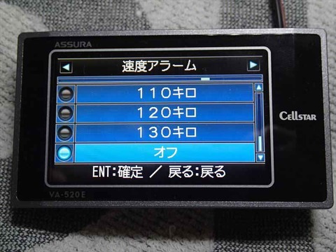 c1a66783ae