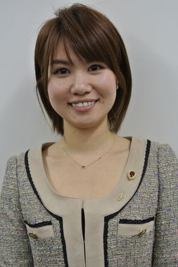 将棋の女流棋士の画像が可愛いすぎる件www 矢内理絵子 中村桃子 伊奈川愛菓 室田伊緒 竹俣紅 室谷由紀など Newsまとめもりー 2chまとめブログ 将棋の女流棋士の画像が可愛いすぎる件www 矢内理絵子 中村桃子 伊奈川愛菓 室田伊緒 竹俣紅 室谷由紀など Newsまとめもりー 2chまとめブログ