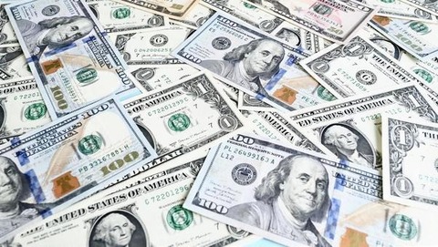 de63c5b35cdb8ef526ab34a3f25f791b