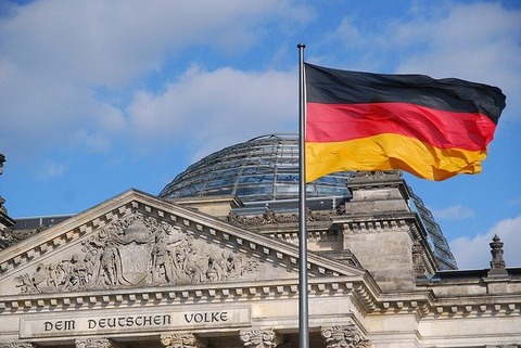 reichstag-1358937_640