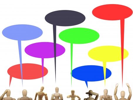 ae497115b644f7b681c7b7ce49f5a2f8_t