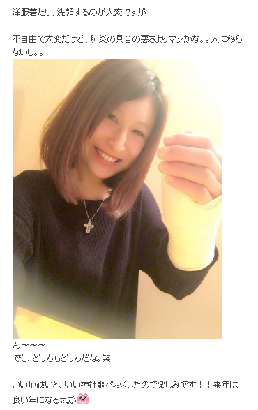 e48bd3f527093a21883cc027bc3999b2