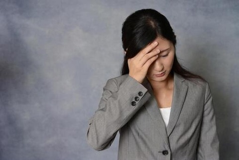 dab0c11b62c9dc10395580a9ec8b149a