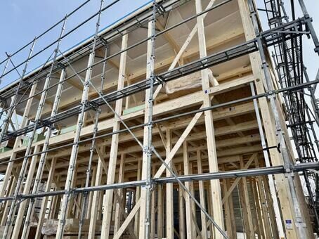 7a8532ea6f6eabfc730bbd3799829ebb