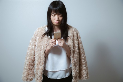 takebe2182601C_TP_V
