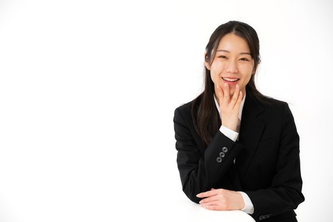 SAKI038-SAKI037-_MKT569817391942