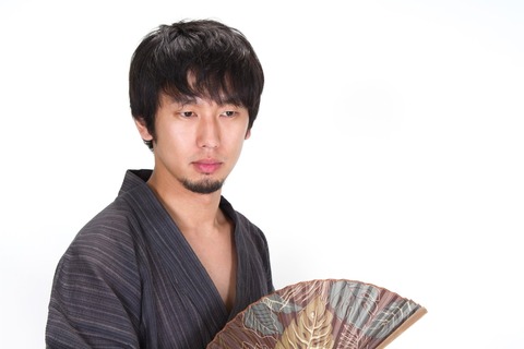 N853_sensuwomotuyukatadanshi_TP