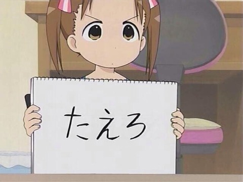 a7d17d3eba9a4c108523769e6cd7131b4cb52724