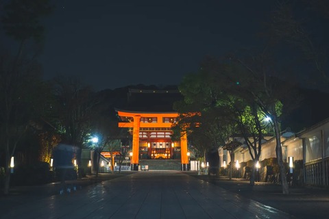 zubotty-inari-yoruDSC00873-12849