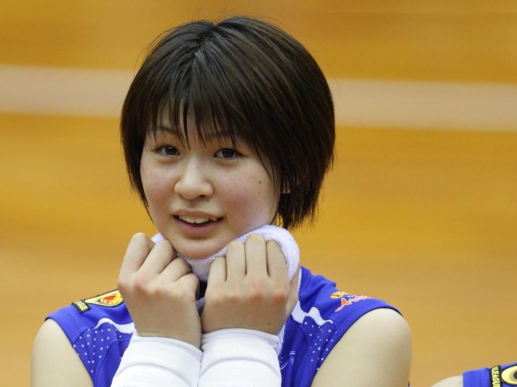 愕然 木村沙織の小学生コスプレ写真ｗｗｗｗｗｗｗｗ 画像あり Newsまとめもりー 2chまとめブログ