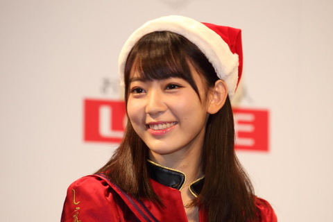 news_20160227145601-th9