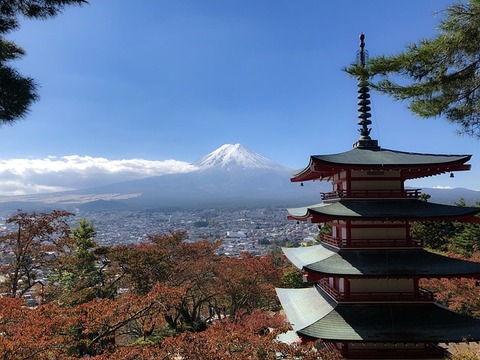 mount-fuji-3801827_640