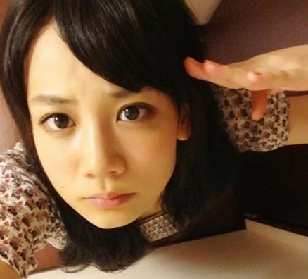 27ba90b89295e6510aa7331d6708a1a7_7761