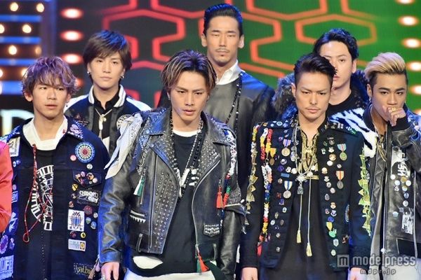 悲報 三代目jsbさんがやらかすwwwwwwwwwwwwww Newsまとめもりー 2chまとめブログ 悲報 三代目jsbさんがやらかすwwwwwwwwwwwwww Newsまとめもりー 2chまとめブログ