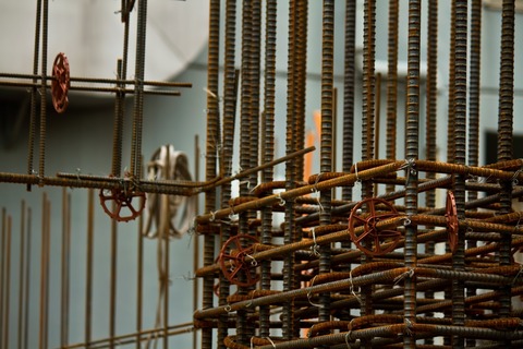 PP_tekkotutohonegumi_TP_V