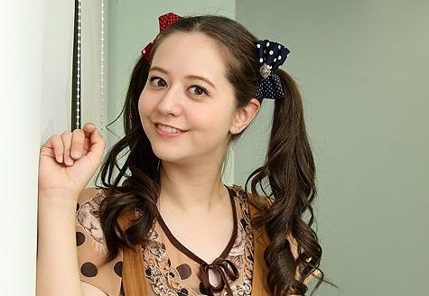 春香クリスティーン 熱愛彼氏0人を告白 汚部屋ゴミ屋敷や体重激太り画像を見るとモテなさそうと2ch納得www 妹 サブリナ陽子の写真あり 父は日本人 母はスイス人のハーフ Newsまとめもりー 2chまとめブログ 春香クリスティーン 熱愛彼氏0人を告白 汚部屋ゴミ屋敷や体重激太り画像を見るとモテなさそうと2ch納得www 妹 サブリナ陽子の写真あり 父は日本人 母はスイス人のハーフ Newsまとめもりー 2chまとめブログ