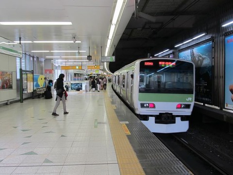 shibuya-daikan201404_62
