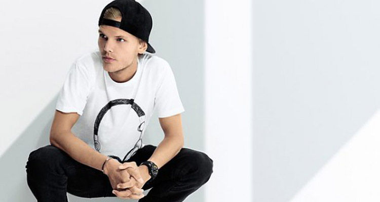訃報 Djのアヴィーチー Avicii が死亡 死因は Newsまとめもりー 2chまとめブログ 訃報 Djのアヴィーチー Avicii が死亡 死因は Newsまとめもりー 2chまとめブログ