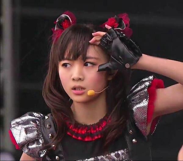 Babymetal菊地最愛 Moametal のプライベート画像が流出wwwオタクブチ切れかwwwww Newsまとめもりー 2chまとめブログ Babymetal菊地最愛 Moametal のプライベート画像が流出wwwオタクブチ切れかwwwww Newsまとめもりー 2chまとめブログ