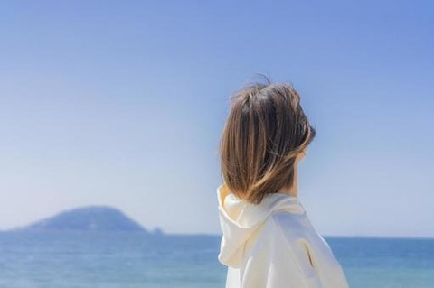 f928fbba8e7a7bf2d84a89ecd2e147d4