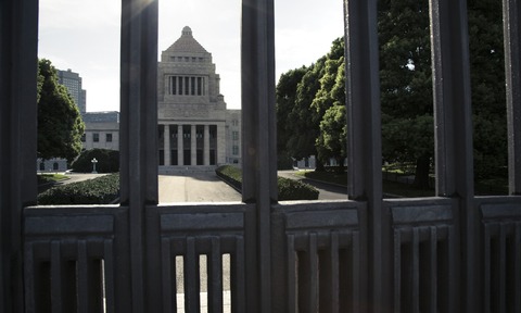 【批判殺到】立憲民主党さん、もう滅茶苦茶すぎる件ｗｗｗｗｗｗｗｗｗ