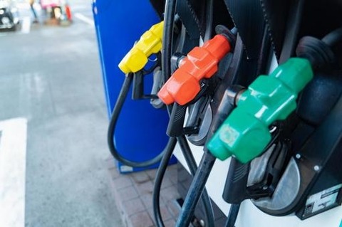 8d5d9e329eb4d5ef52820f2a1abbb8c8