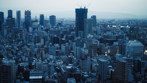 HOS_854_TP_V
