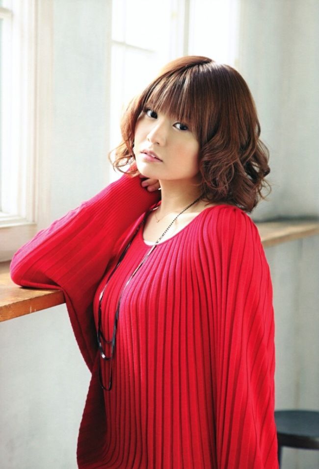 人気声優の竹達彩奈 モニタリングで桐谷健太の腕にアレを押し当てて炎上ｗｗｗ 画像 動画あり Newsまとめもりー 2chまとめブログ