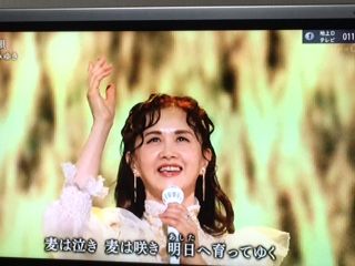 operazasuki-2014-12-31T23_03_19-1