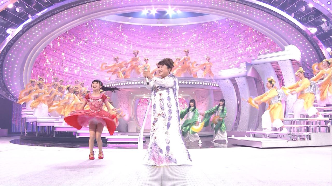 速報 紅白歌合戦16 まじでヤバイ放送事故wwwwwww 画像あり Newsまとめもりー 2chまとめブログ 速報 紅白歌合戦16 まじでヤバイ放送事故wwwwwww 画像あり Newsまとめもりー 2chまとめブログ