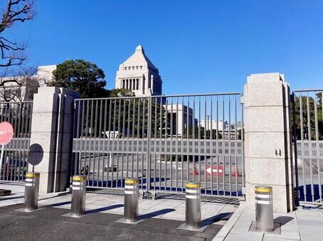 aa931f9fd88c0238f0a189e25f5f0ce0