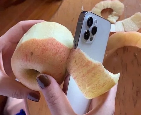 no title