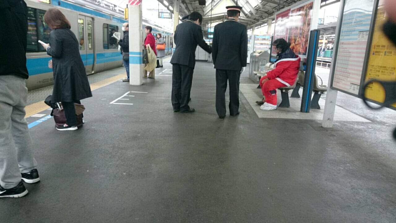 緊急悲報 左足壊死ニキ ガチで終了のお知らせ Newsまとめもりー 2chまとめブログ 緊急悲報 左足壊死ニキ ガチで終了のお知らせ Newsまとめもりー 2chまとめブログ