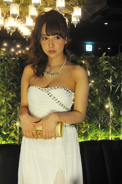 9dfb7_1585_0670b68e2f595a0bb13f6ef247ce5eea