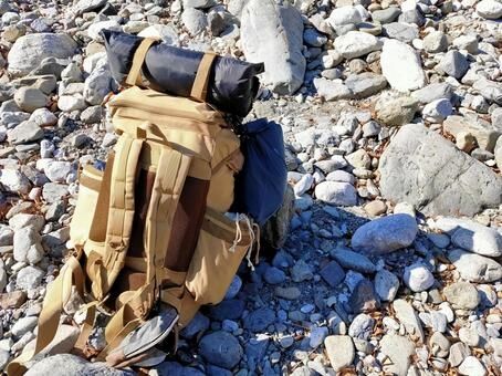 afd9978e7d2bd52fabf20724586edd9e