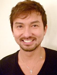 prof_issa